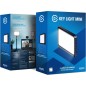 Elgato Key Light Mini Lampehoved Elgato Key Light Mini Lampehoved
